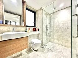 Affinity At Serangoon (D19), Apartment #576984181